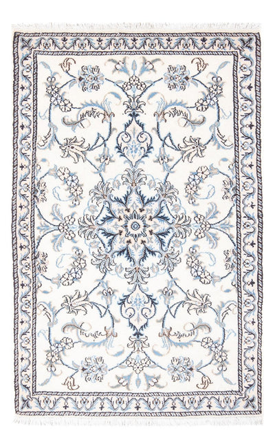 Nain Tapijt 88x144cm - Perzisch tapijt