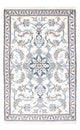 Nain Tapijt 144x88cm - Perzisch tapijt