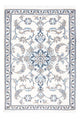 Nain Tapijt 137x90cm - Perzisch tapijt