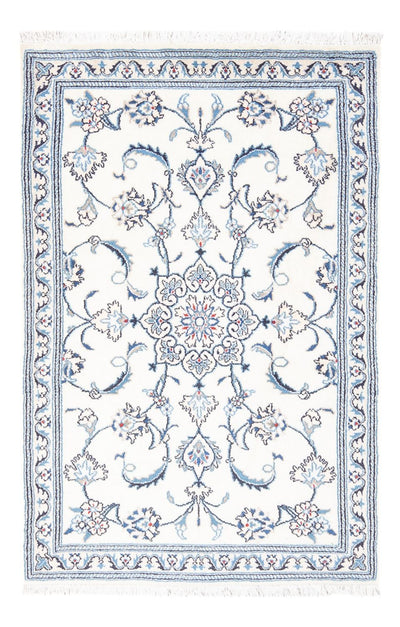 Nain Tapijt 90x138cm - Perzisch tapijt