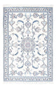 Nain Tapijt 90x138cm - Perzisch tapijt