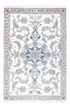 Nain Tapijt 92x140cm - Perzisch tapijt