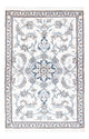 Nain Tapijt 140x89cm - Perzisch tapijt