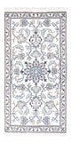 Nain Tapijt 140x70cm - Perzisch tapijt