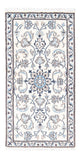 Nain Tapijt 70x134cm - Perzisch tapijt