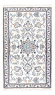 Nain Tapijt 130x74cm - Perzisch tapijt