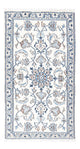 Nain Tapijt 130x68cm - Perzisch tapijt