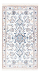 Nain Tapijt 137x72cm - Perzisch tapijt
