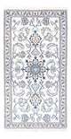Nain Tapijt 68x136cm - Perzisch tapijt