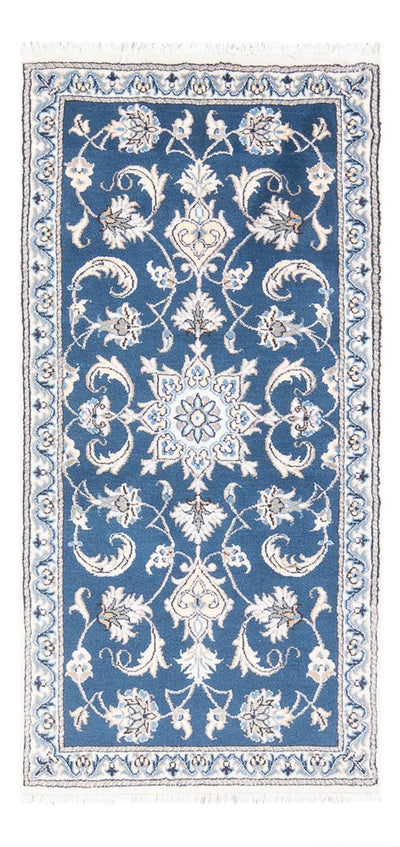 Nain Tapijt 69x148cm - Perzisch tapijt