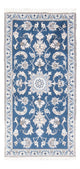 Nain Tapijt 69x148cm - Perzisch tapijt