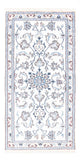 Nain Tapijt 146x69cm - Perzisch tapijt