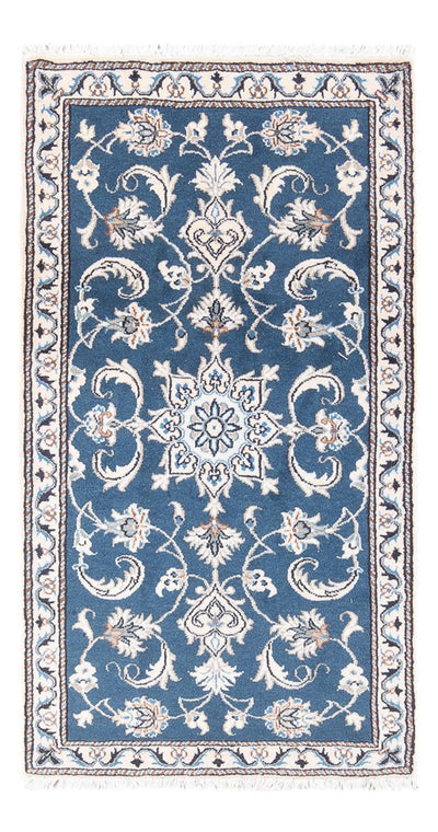 Nain Tapijt 70x136cm - Perzisch tapijt