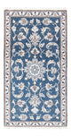 Nain Tapijt 70x136cm - Perzisch tapijt