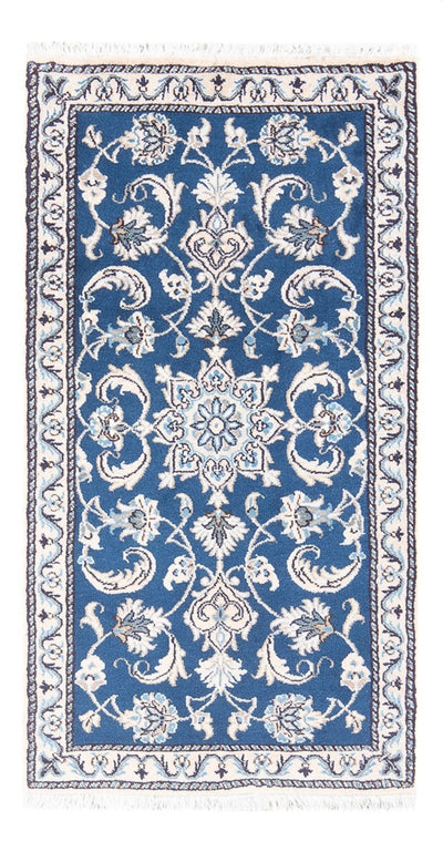 Nain Tapijt 69x134cm - Perzisch tapijt