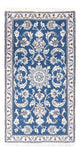 Nain Tapijt 134x69cm - Perzisch tapijt