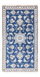 Nain Tapijt 140x70cm - Perzisch tapijt