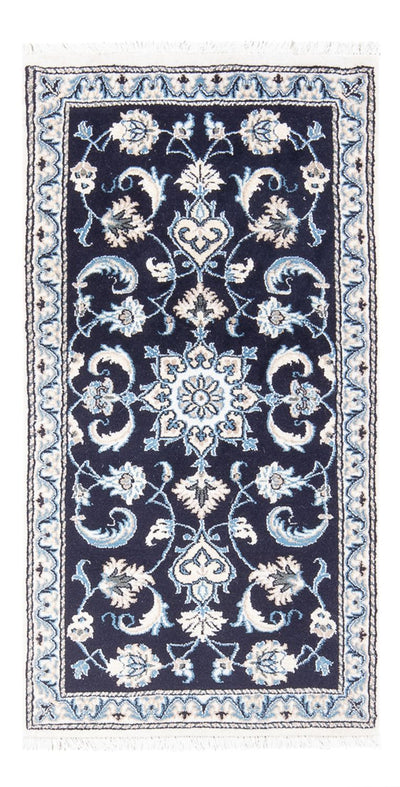 Nain Tapijt 69x137cm - Perzisch tapijt
