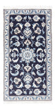 Nain Tapijt 137x69cm - Perzisch tapijt