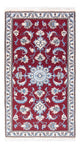 Nain Tapijt 134x69cm - Perzisch tapijt