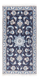 Nain Tapijt 69x138cm - Perzisch tapijt