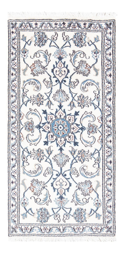 Nain Tapijt 68x135cm - Perzisch tapijt