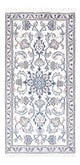 Nain Tapijt 68x135cm - Perzisch tapijt