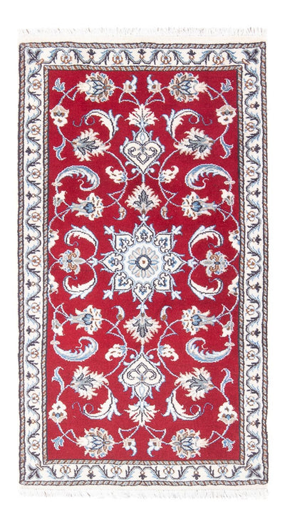 Nain Tapijt 70x134cm - Perzisch tapijt