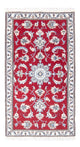 Nain Tapijt 134x70cm - Perzisch tapijt