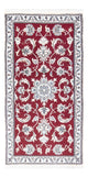 Nain Tapijt 136x66cm - Perzisch tapijt