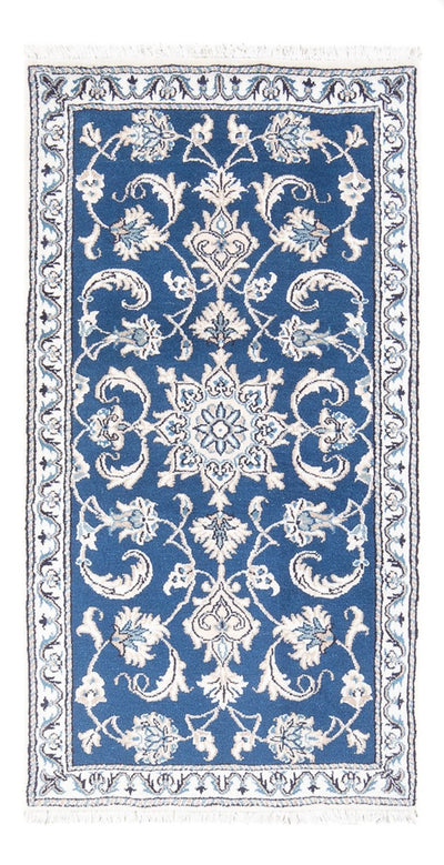 Nain Tapijt 72x141cm - Perzisch tapijt