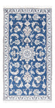 Nain Tapijt 141x72cm - Perzisch tapijt