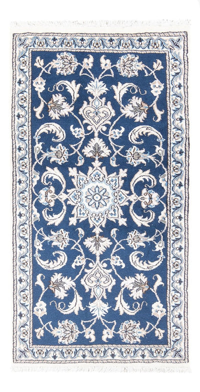 Nain Tapijt 70x137cm - Perzisch tapijt
