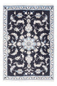 Nain Tapijt 137x89cm - Perzisch tapijt