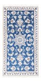 Nain Tapijt 135x70cm - Perzisch tapijt