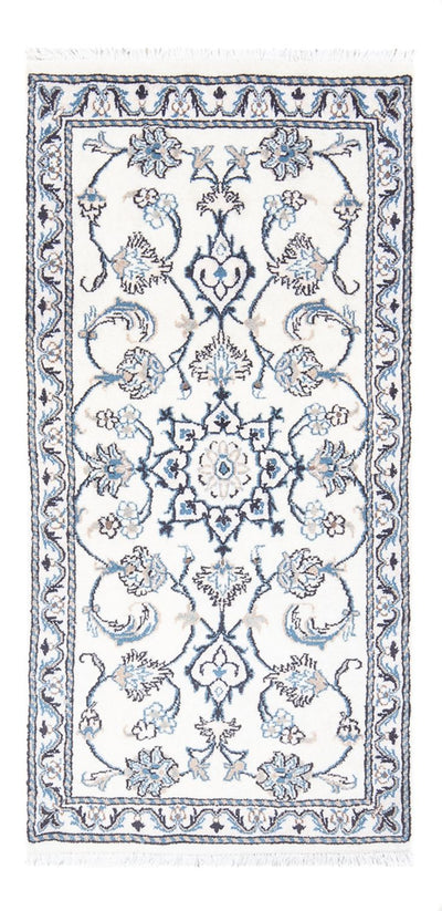 Nain Tapijt 67x141cm - Perzisch tapijt