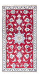 Nain Tapijt 140x70cm - Perzisch tapijt