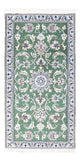 Nain Tapijt 138x70cm - Perzisch tapijt