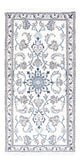 Nain Tapijt 137x89cm - Perzisch tapijt