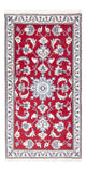 Nain Tapijt 137x71cm - Perzisch tapijt