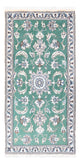 Nain Tapijt 141x68cm - Perzisch tapijt