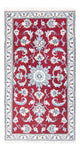Nain Tapijt 72x141cm - Perzisch tapijt
