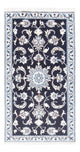 Nain Tapijt 134x70cm - Perzisch tapijt