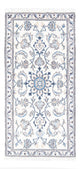 Nain Tapijt 146x67cm - Perzisch tapijt