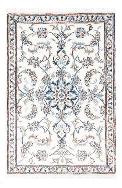 Nain Tapijt 86x140cm - Perzisch tapijt