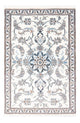 Nain Tapijt 86x140cm - Perzisch tapijt