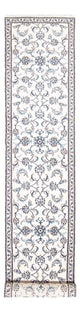 Nain Tapijt 392x78cm - Perzisch tapijt