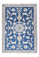 Nain Tapijt 135x89cm - Perzisch tapijt