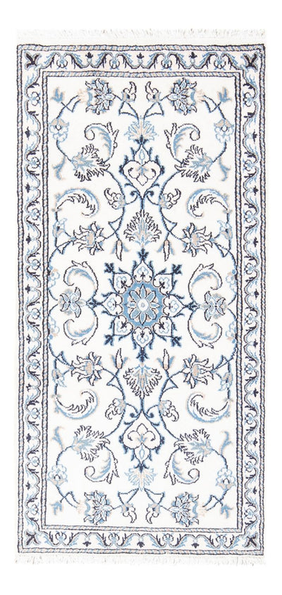 Nain Tapijt 68x140cm - Perzisch tapijt