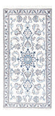 Nain Tapijt 140x68cm - Perzisch tapijt